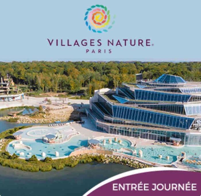 Superbe Appartement Proche Disney Quincy-Voisins Extérieur photo