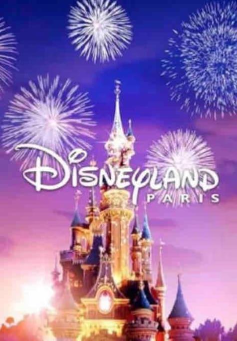 Superbe Appartement Proche Disney Quincy-Voisins Extérieur photo